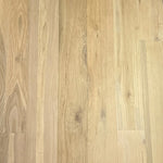 5" x 1/2" Character Live Sawn - Unfinished Engineered
