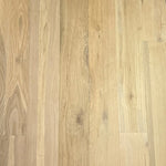 7" x 1/2" Character Live Sawn - Unfinished Engineered
