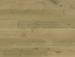Reward Sylvania White Oak Cambria