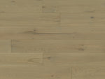 Reward Sylvania White Oak Fayette
