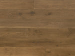 Reward Sylvania White Oak Potter