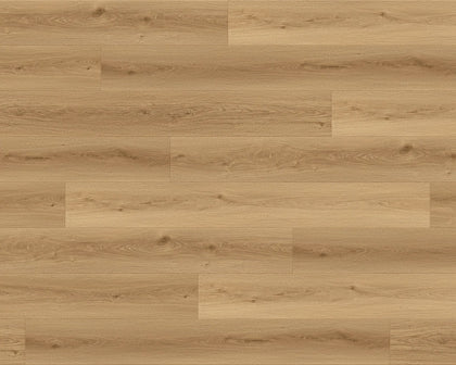 LW Laminate Montclair Whitney