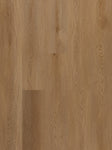 Parkay Vinyl XPR Standards 2.0 Wismar Oak