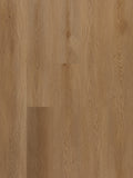 Parkay Vinyl XPR Standards 2.0 Wismar Oak