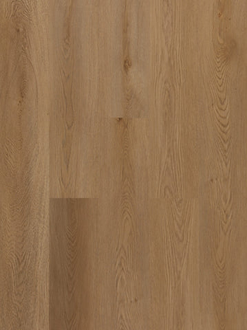 Parkay Vinyl XPR Standards 2.0 Wismar Oak