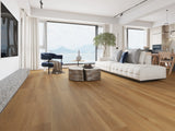 Parkay Vinyl XPR Standards 2.0 Wismar Oak