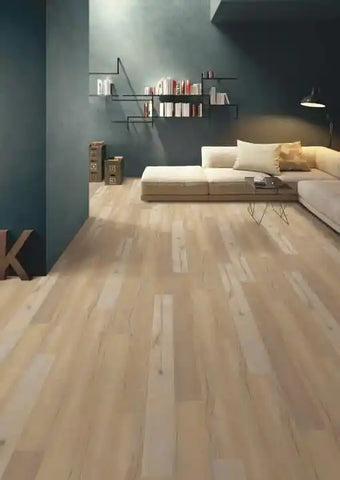 Parkay Vinyl XPL Organics Honey