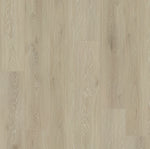 Pro Series Reserve Collection Yorkdale