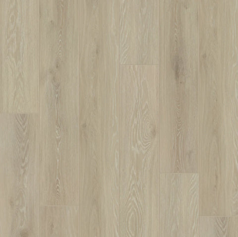 Pro Series Reserve Collection Yorkdale