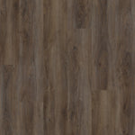 FLOORING COMPANY, Nature Wood Floors