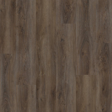 FLOORING COMPANY, Nature Wood Floors