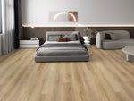 Naturally Aged Flooring Park Collection Yellowstone