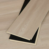 Cali Vinyl Legends Dawn Patrol