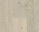 9 1/2" x 5/8" D&M Floor Modern Craftsman Signature Line Aberdeen