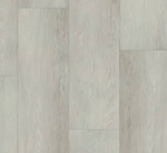 Nuvelle Vinyl Titan Acier
