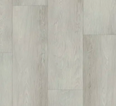 Nuvelle Vinyl Titan Acier