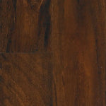 Mannington Vinyl Adura Rigid Acacia African Sunset