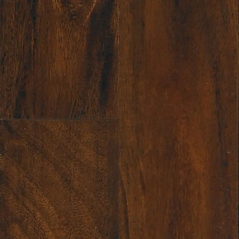 Mannington Vinyl Adura Rigid Acacia African Sunset