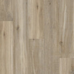Mannington Vinyl Adura Rigid Kona Beach