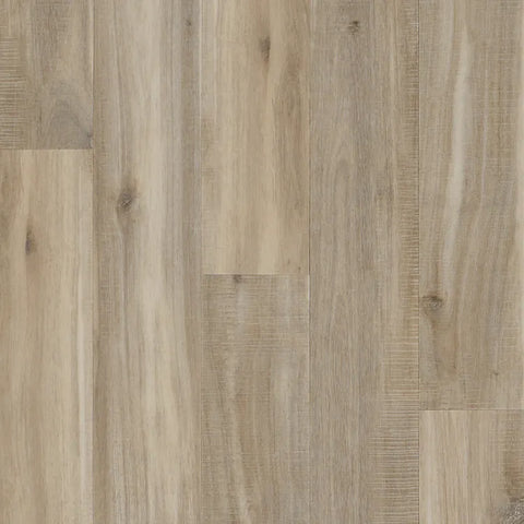 Mannington Vinyl Adura Rigid Kona Beach