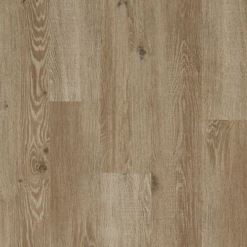 Mannington Vinyl Adura Flex Parisian Oak Croissant