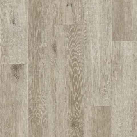 Mannington Vinyl Adura Flex Parisian Oak Meringue