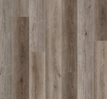 Nuvelle Vinyl Density Ocean View Altamonte Springs