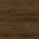 MSI Flooring Vinyl Andover Series Abingdale