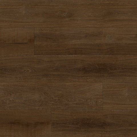 MSI Flooring Vinyl Andover Series Abingdale