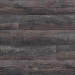 MSI Flooring Vinyl Andover Series Darkworth