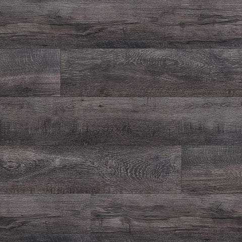 MSI Flooring Vinyl Andover Series Darkworth