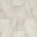 Mannington Vinyl Adura Apex Artemis Daybreak