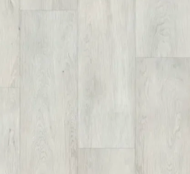 Nuvelle Vinyl Titan Argos