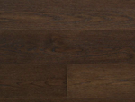 6 1/2" x 3/8" Nuvelle Cottage Asheville