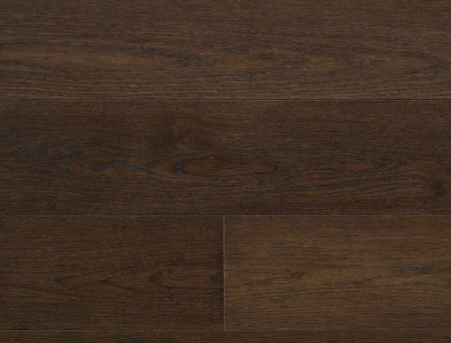 6 1/2" x 3/8" Nuvelle Cottage Asheville