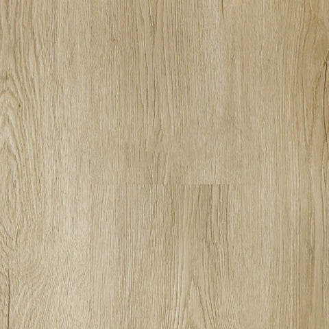 Chesapeake Vinyl FirmFit Pro Ashford