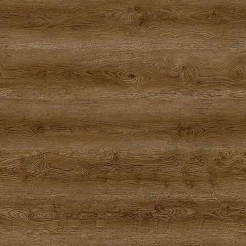 MSI Flooring Vinyl Ashton Bergen Hills