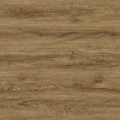 MSI Flooring Vinyl Ashton Colston Park