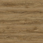 MSI Flooring Vinyl Ashton XL Colston Park