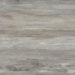 MSI Flooring Vinyl Ashton Loton Hill