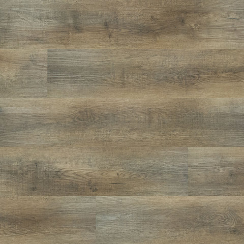 MSI Flooring Vinyl Ashton Maracay Brown