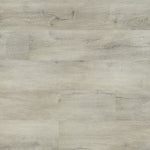 MSI Flooring Vinyl Ashton York Gray