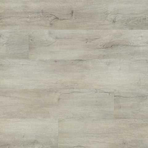 MSI Flooring Vinyl Ashton XL York Gray