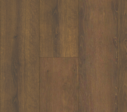 CPF Floors Laminate Inspire Black Edition Autumn Oak