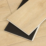 Cali Vinyl Legends Driftwood Shore