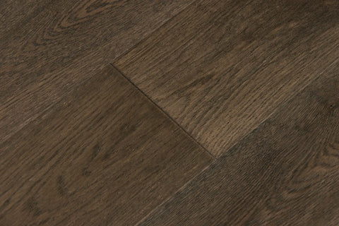 FLOORING COMPANY, Nature Wood Floors