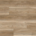 MSI Flooring Vinyl Andover Series Bayhill Blonde