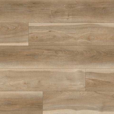 MSI Flooring Vinyl Andover Series Bayhill Blonde
