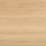 MSI Flooring Vinyl Laurel Bayside Buff