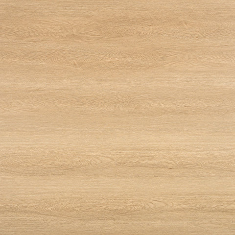 MSI Flooring Vinyl Laurel Bayside Buff